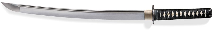 Miecz Cold Steel Warrior Series Wakizashi Miecz Cold Steel Warrior Series Wakizashi