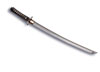 Miecz Cold Steel Warrior Series Wakizashi