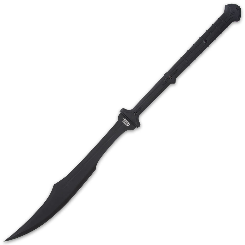 Combat sword. Меч United Cutlery Honshu Spartan. Spartan Sword Honshu. Honshu d2 Gladiator меч.