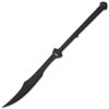 Miecz Combat Commander Two-Handed Spartan Sword