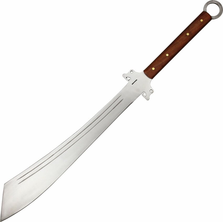 Miecz Condor Dynasty Dadao Sword Miecz Condor Dynasty Dadao Sword