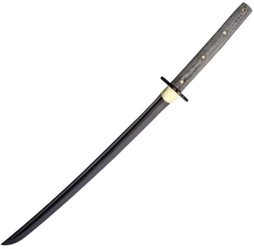 Miecz Condor Tactana Sword Miecz Condor Tactana Sword