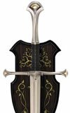 Miecz Elendila - LOTR Narsil Sword - UC1267
