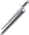Miecz Hand-and-a-Half Sword - SH2034
