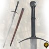 Miecz Hanwei Bastard Sword