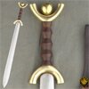 Miecz Hanwei Celtic Sword - SH2370