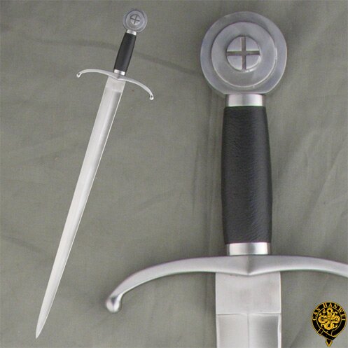 Miecz Hanwei Henry V Sword Miecz Hanwei Henry V Sword