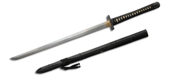 Miecz Hanwei Iga Ninja-To Miecz Hanwei Iga Ninja-To