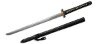Miecz Hanwei Iga Ninja-To - SH2431