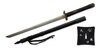 Miecz Hanwei Kouga Ninja-To - SH2430