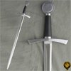 Miecz Hanwei Lionheart Sword - SH2367