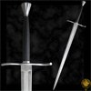 Miecz Hanwei Mercenary Sword - SH2368