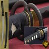 Miecz Hanwei Musashi Elite Katana - SH6003KGG
