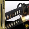 Miecz Hanwei Musashi XL Light Katana - SH6003LGF