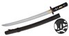 Miecz Hanwei Raptor Wakizashi