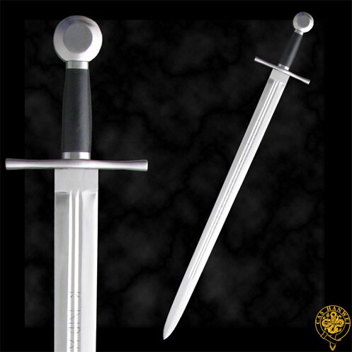 Miecz Hanwei River Witham Sword Miecz Hanwei River Witham Sword