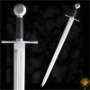 Miecz Hanwei River Witham Sword - SH2372
