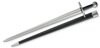 Miecz Hanwei Sir William Marshall Sword Damascus Steel - SH2001
