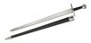 Miecz Hanwei Sir William Marshall Sword - SH2000