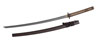Miecz Hanwei Three Monkey Katana