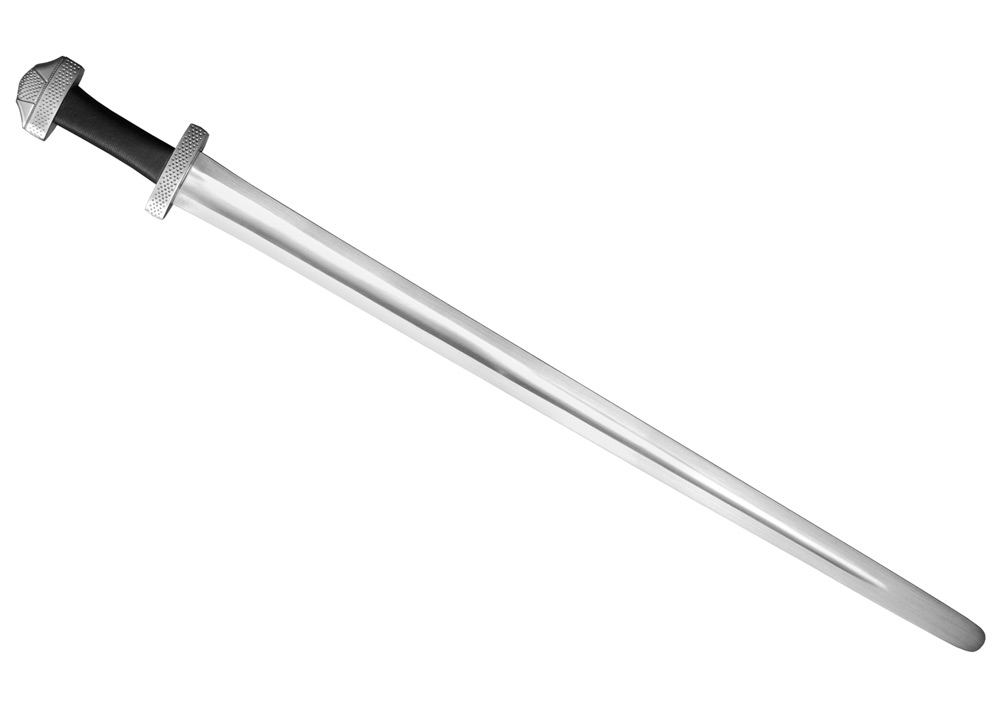 Miecz Hanwei Tinker Pearce Early Viking Sword - Blunt Miecz Hanwei Tinker Pearce Early Viking Sword - Blunt