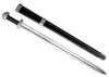Miecz Hanwei Tinker Pearce Early Viking Sword - Sharp - SH2408