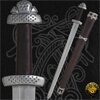 Miecz Hanwei Trondheim Viking