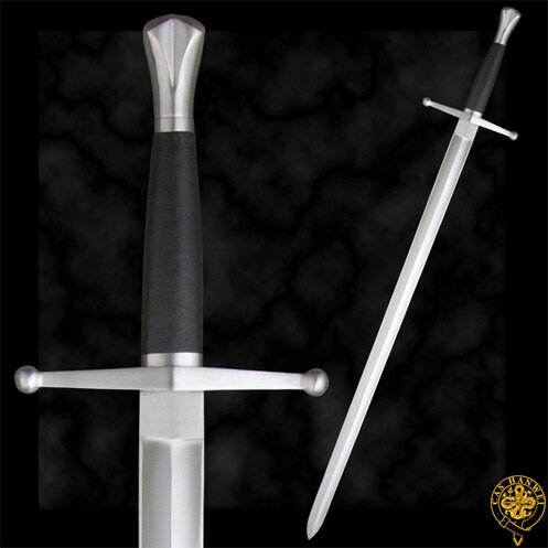 Miecz Hanwei War Sword Miecz Hanwei War Sword
