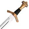 Miecz Historical Excalibur Sword Windlass 