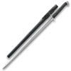 Miecz Honshu Boshin Double Edge Sword With Scabbard