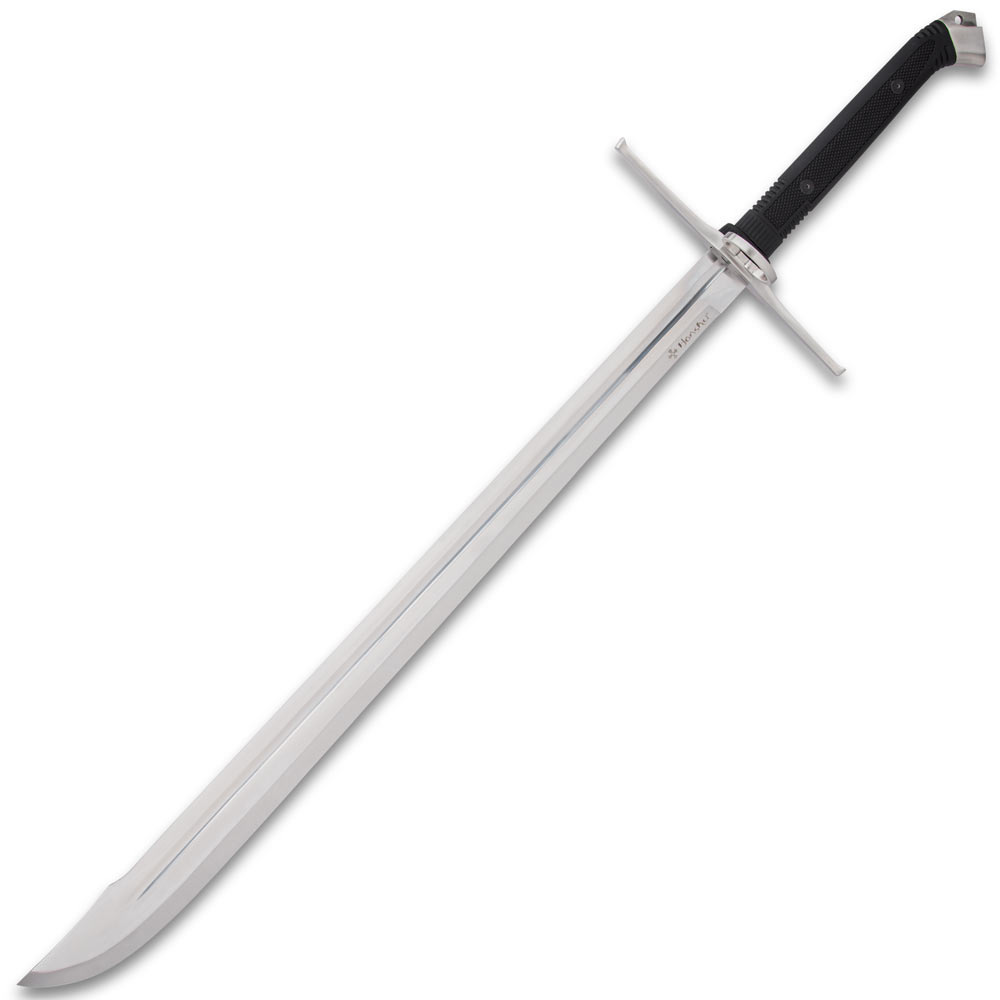 Miecz Honshu Boshin Grosse Messer Sword Miecz Honshu Boshin Grosse Messer Sword