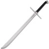 Miecz Honshu Boshin Grosse Messer Sword - UC3444