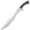 Miecz Honshu D2 Spartan Sword and Sheath - UC3345D2