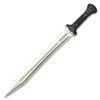 Miecz Honshu Gladiator Sword With Sheath - UC3431