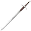 Miecz Honshu Historic Claymore Sword And Scabbard - UC3512