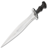 Miecz Honshu Legionary Dagger And Sheath