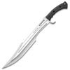 Miecz Honshu Spartan Sword and Sheath - UC3345