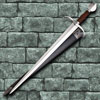 Miecz Joinville Sword Windlass 