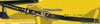 Miecz Katana Kill Bill - Bill`s Sword