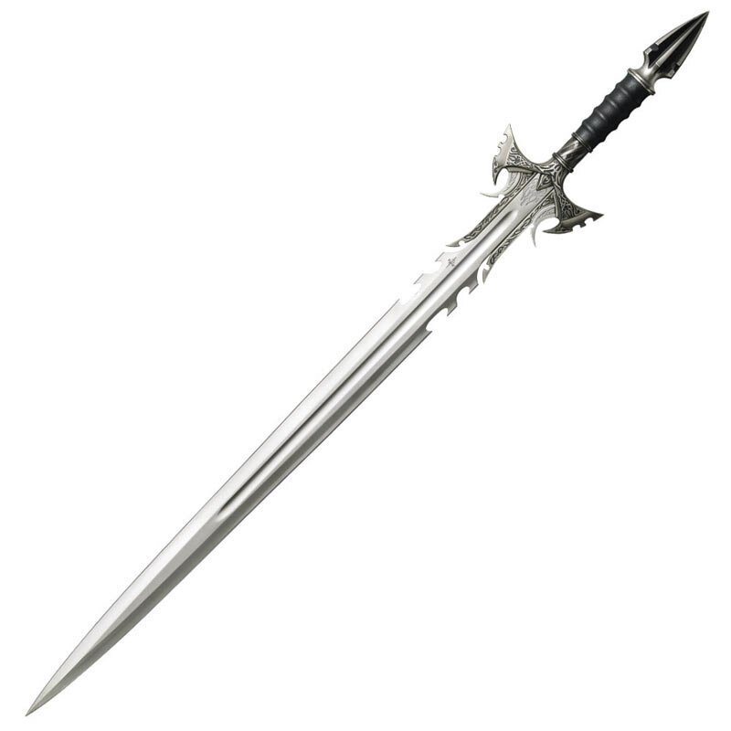 Miecz Kit Rae Sedethul Sword Miecz Kit Rae Sedethul Sword
