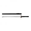 Miecz Ninja - Ten Ryu Hand Forged Ninja Sword Dragon