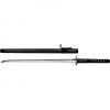 Miecz Ninja - Ten Ryu Hand Forged Ninja Sword Tsunami