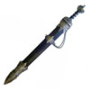 Miecz Ozdobny Gladius
