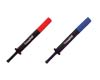 Miecz Piankowy Combat Sword Red - 35-17RS