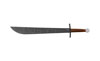 Miecz Royal Falchion Sword - CTK1025-23.7HC