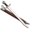 Miecz Saint Michael Sword - 501896