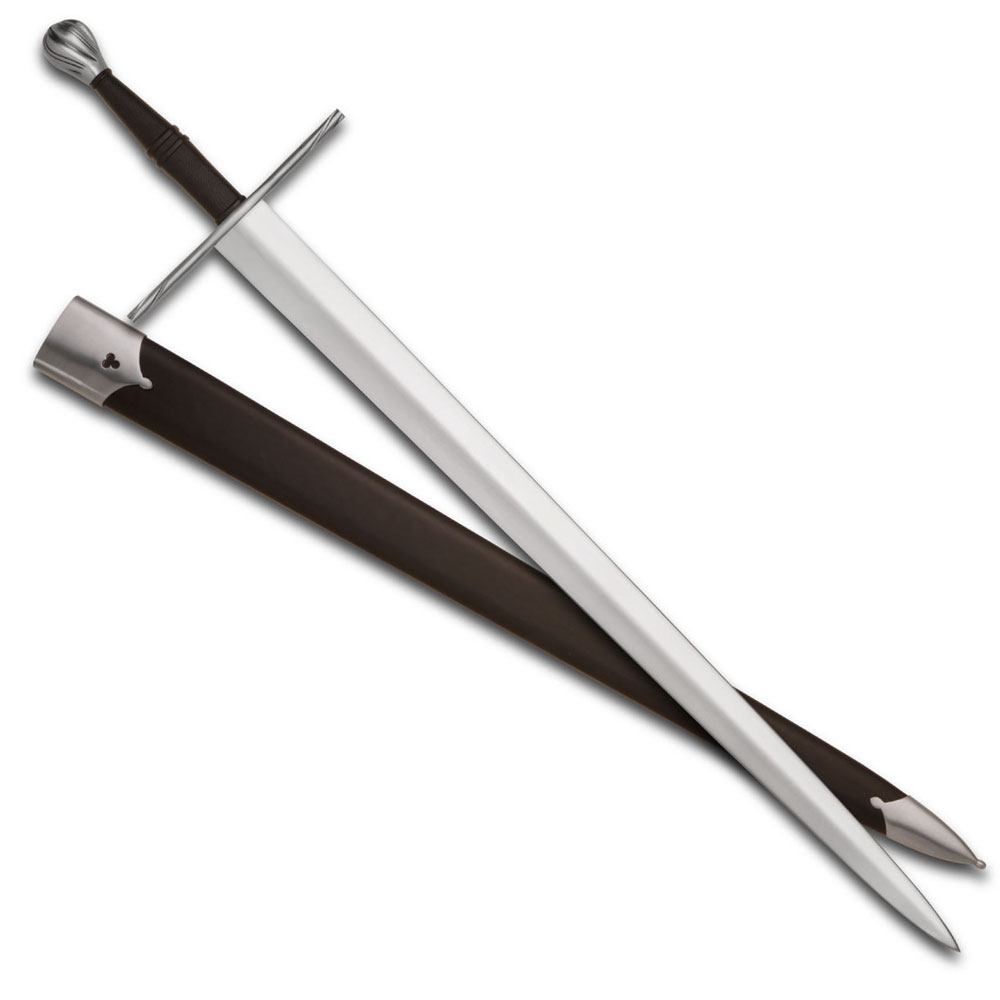 Miecz Signature Series Erbach Sword 1480 Windlass Miecz Signature Series Erbach Sword 1480 Windlass