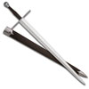 Miecz Signature Series Erbach Sword 1480 - 501897