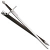 Miecz Signature  Series Sword of Roven 1400 - 501895