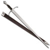 Miecz Signature Series Towton Sword 1350-1400 - 501893